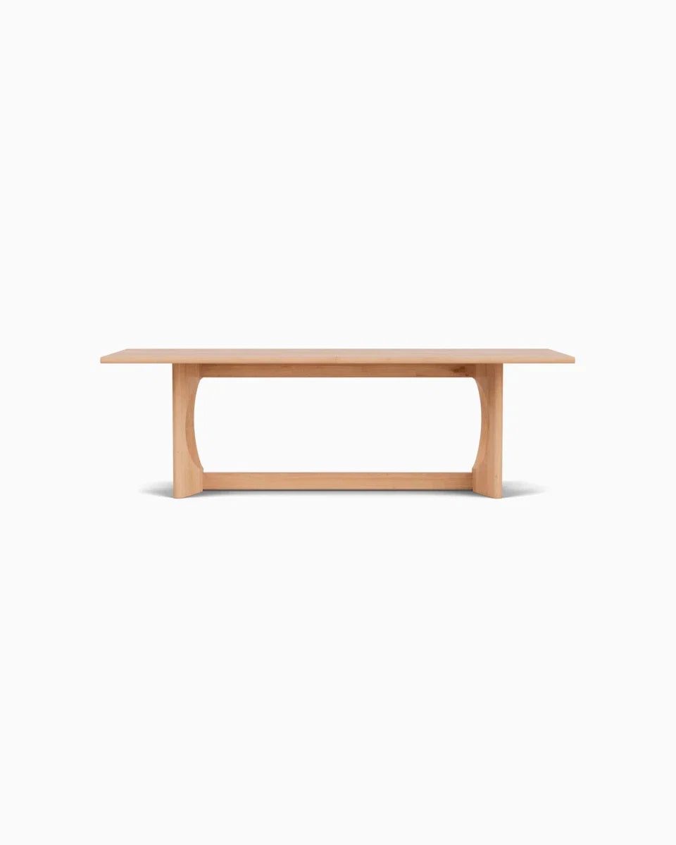 Summit Dining Table