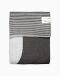 Sunbrella® Dinosaur Ridge Indoor/Outdoor Throw