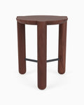 Trio Side Table