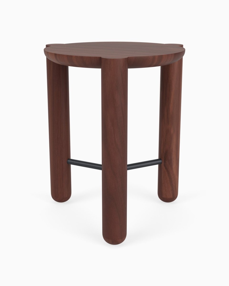 Trio Side Table