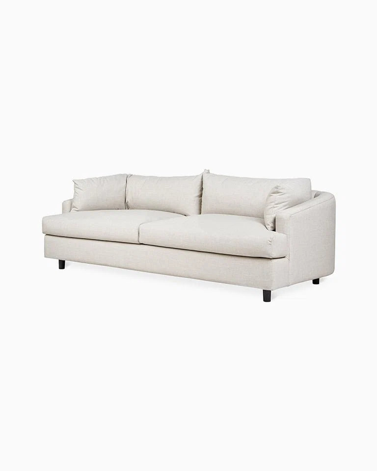 Thalia Sofa
