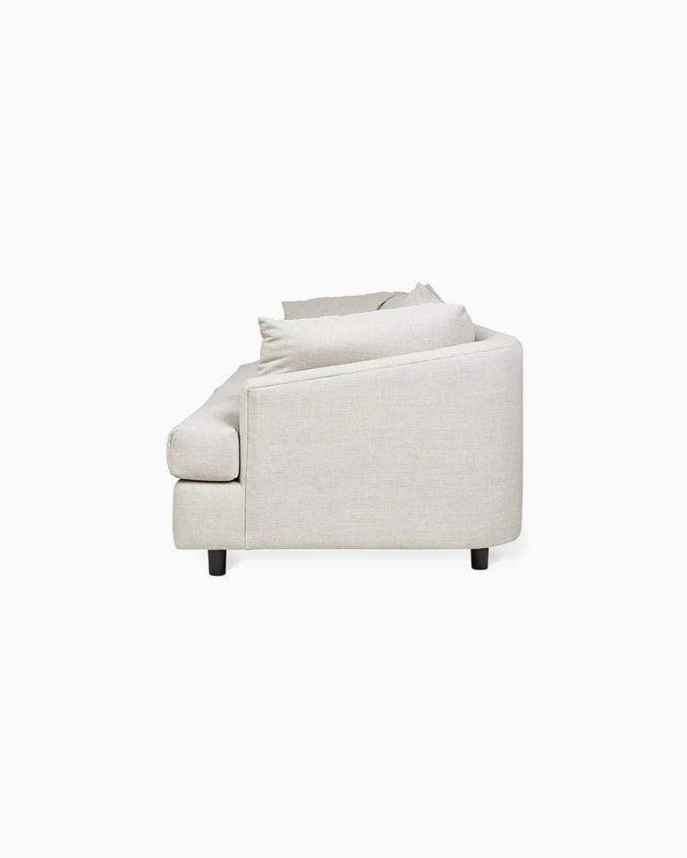 Thalia Sofa