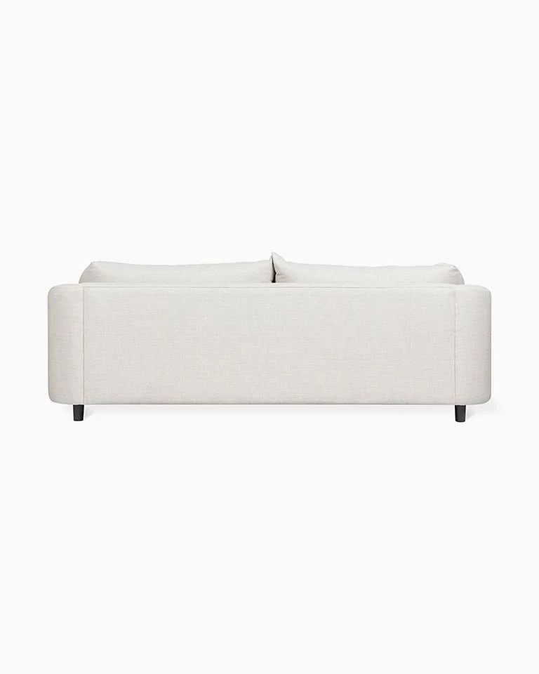 Thalia Sofa