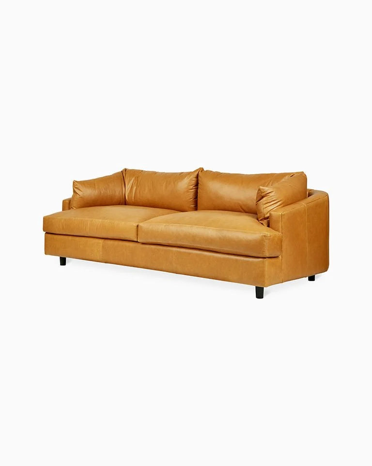 Thalia Sofa