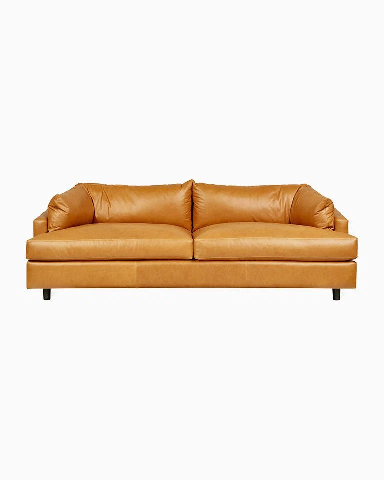 Thalia Sofa