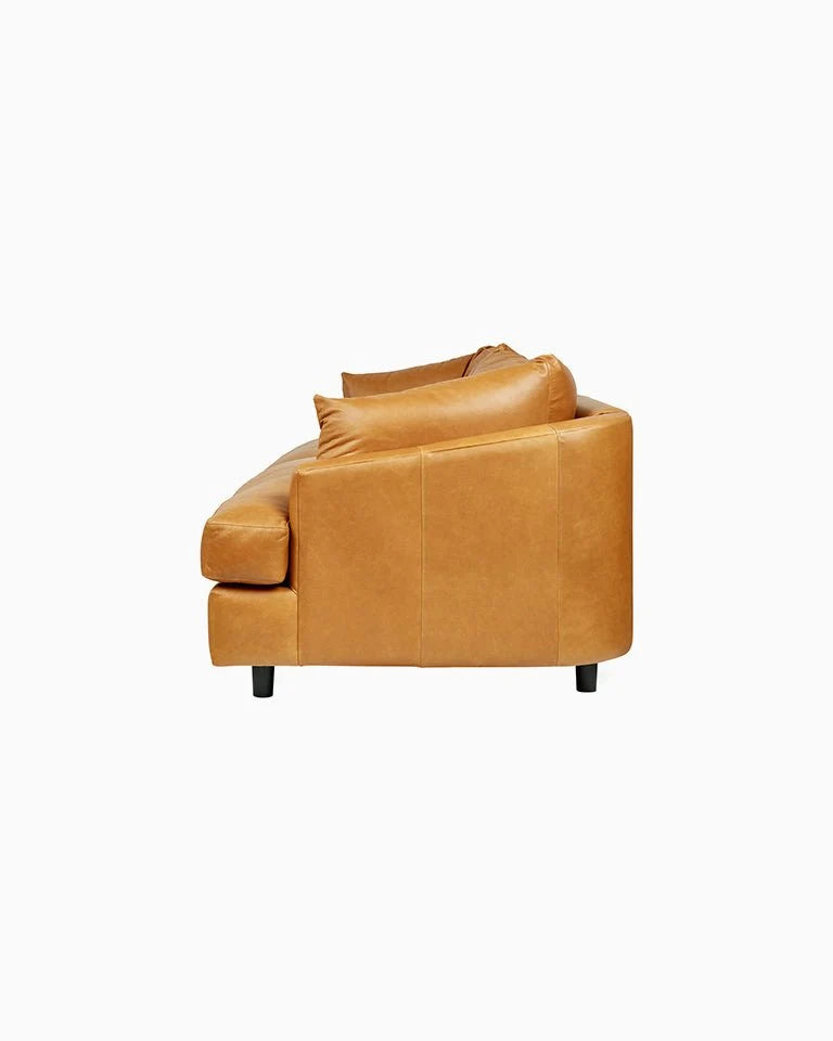 Thalia Sofa