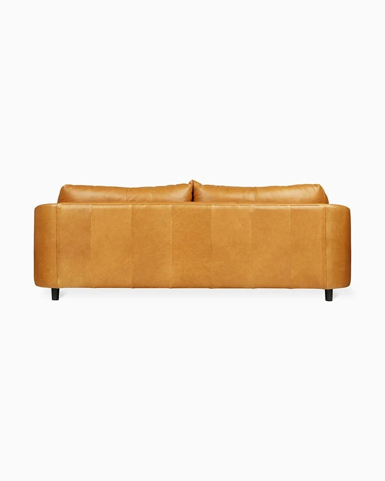 Thalia Sofa