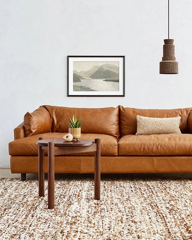 Thalia Sofa