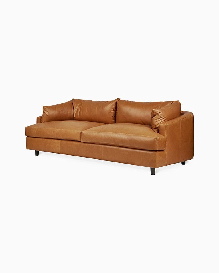 Thalia Sofa
