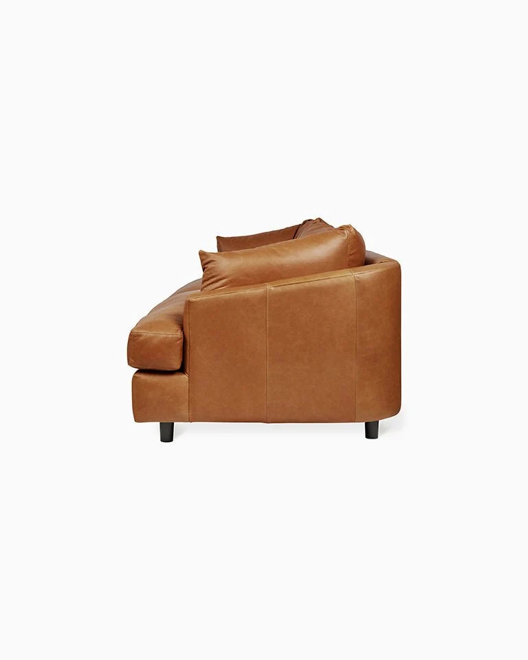 Thalia Sofa