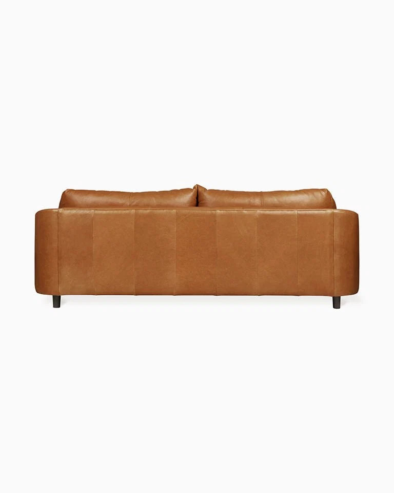 Thalia Sofa
