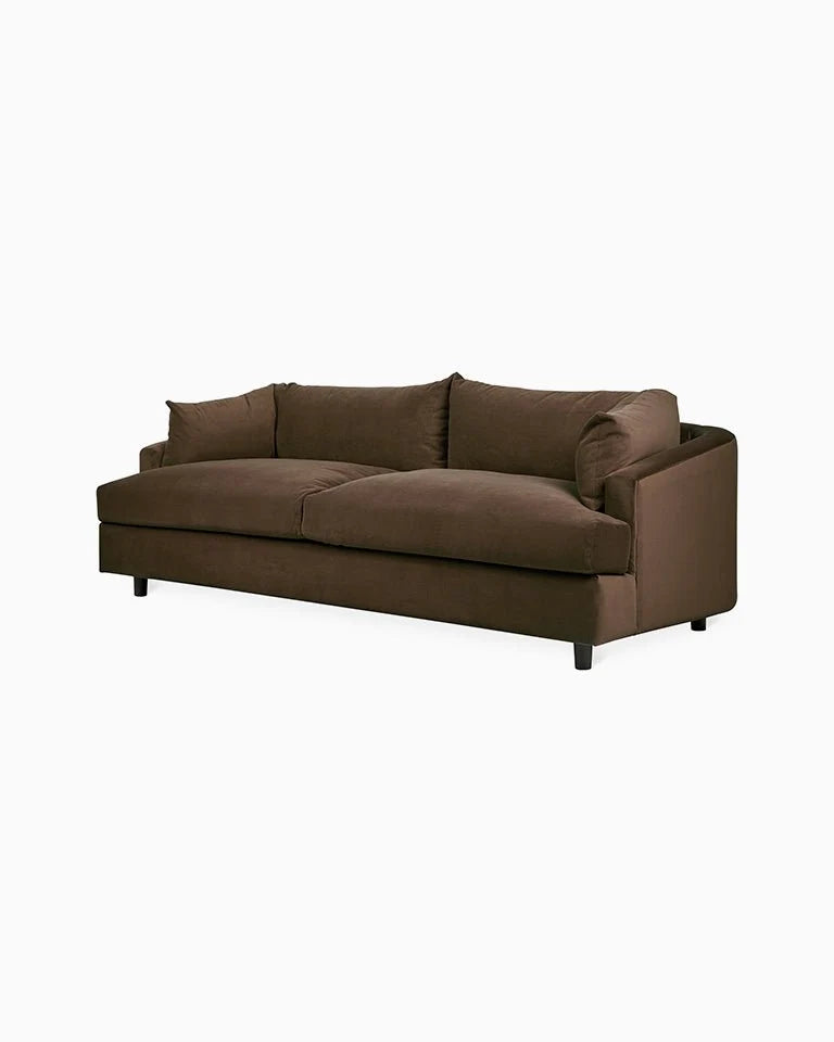 Thalia Sofa