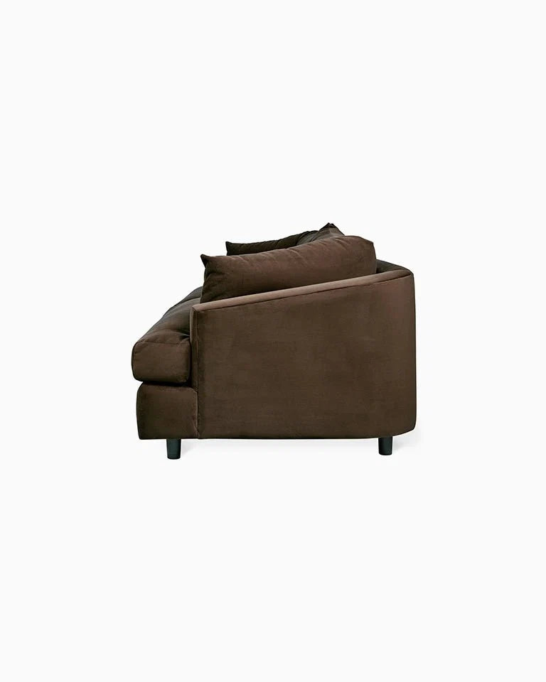 Thalia Sofa