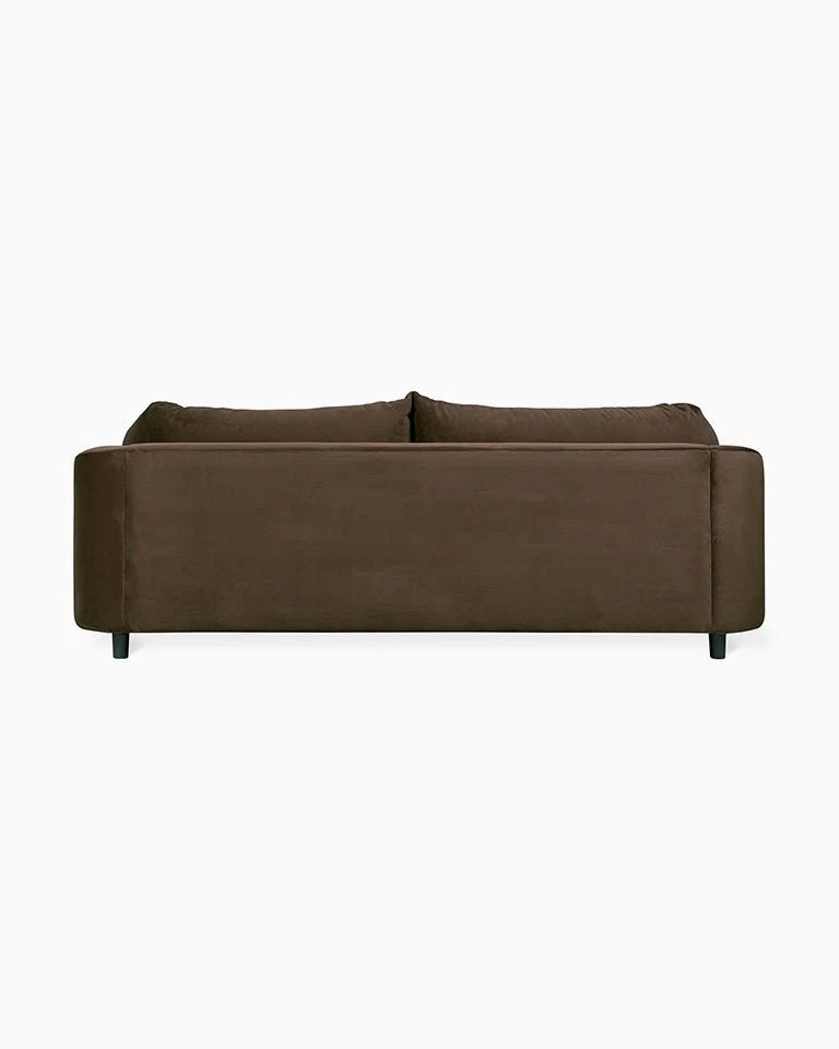 Thalia Sofa