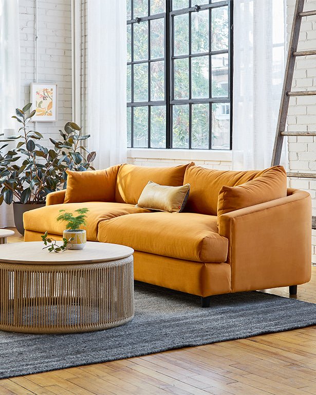 Thalia Sofa