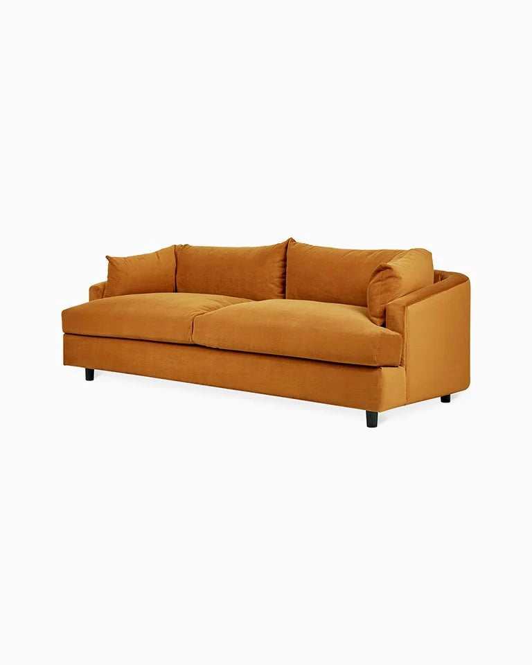 Thalia Sofa