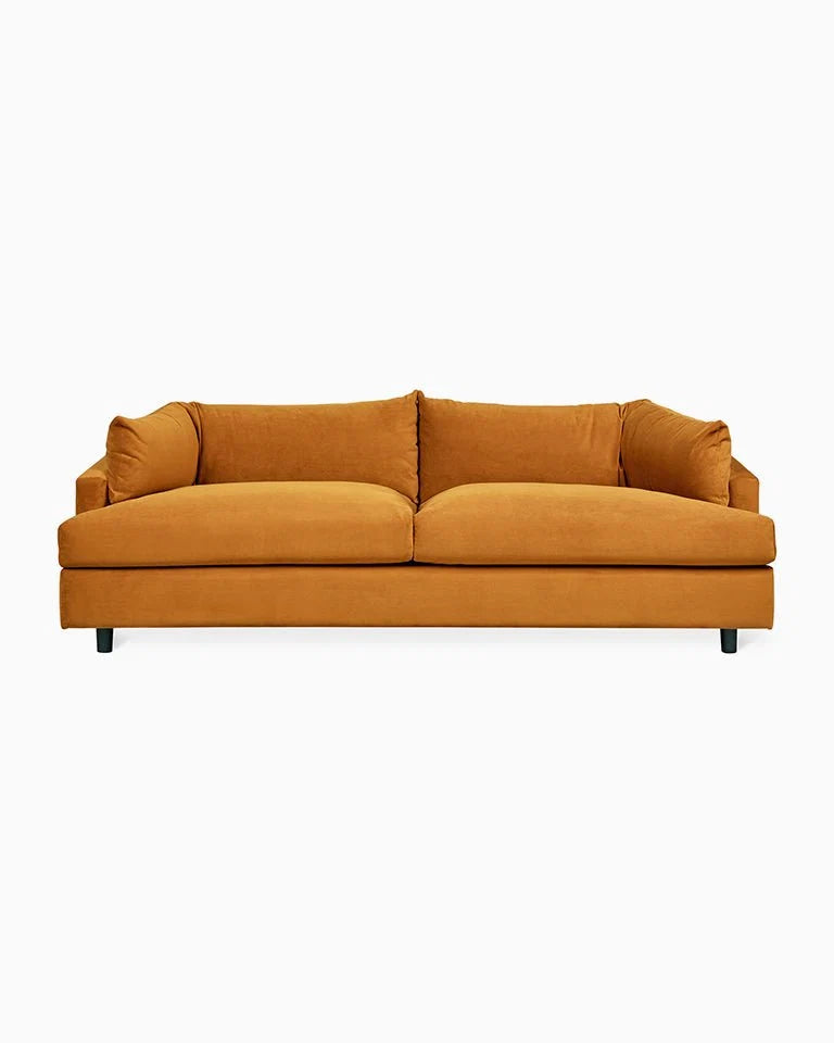 Thalia Sofa
