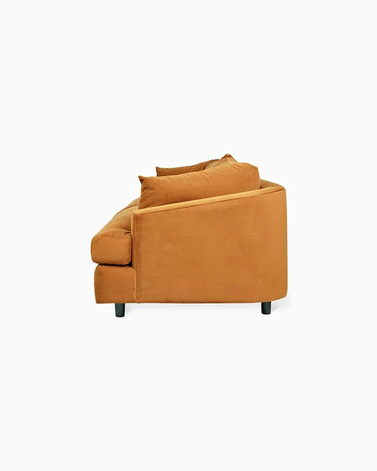 Thalia Sofa
