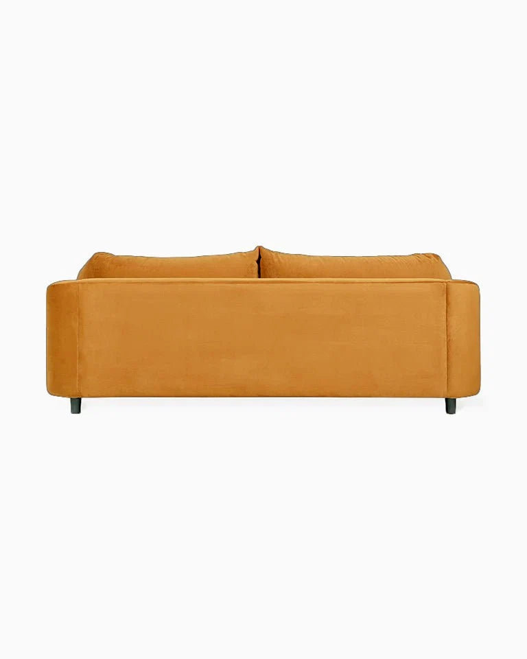 Thalia Sofa