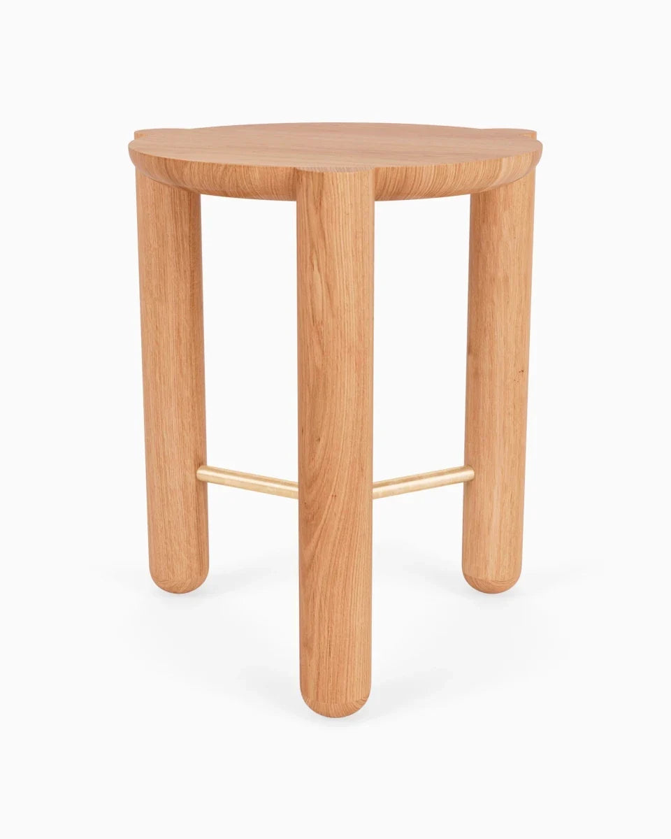 Trio Side Table