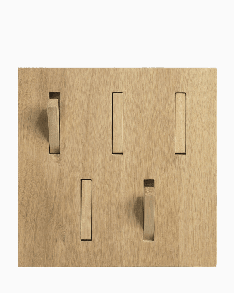 Utilitile Wall Hanger