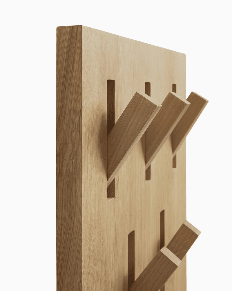 Utilitile Wall Hanger