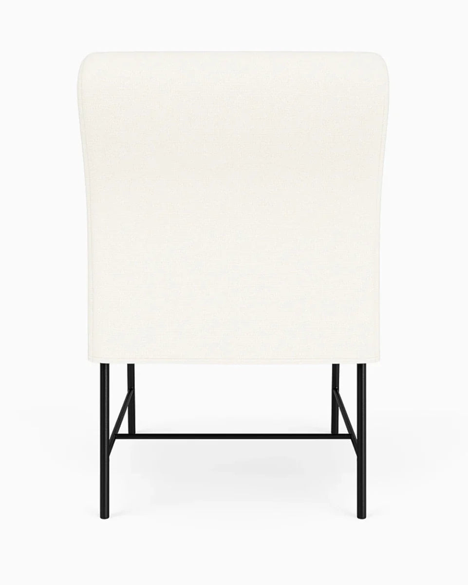 Vail Stool & Dining Protective Cover