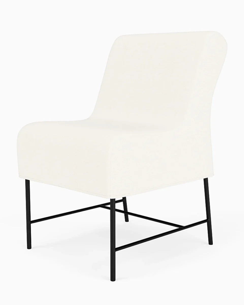 Vail Stool & Dining Protective Cover
