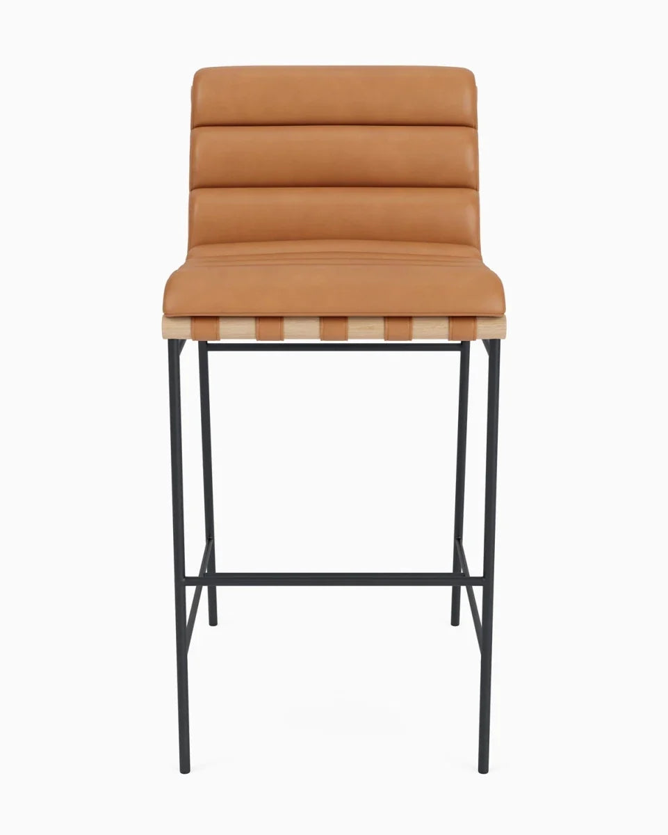 Vail Counter & Bar Stool