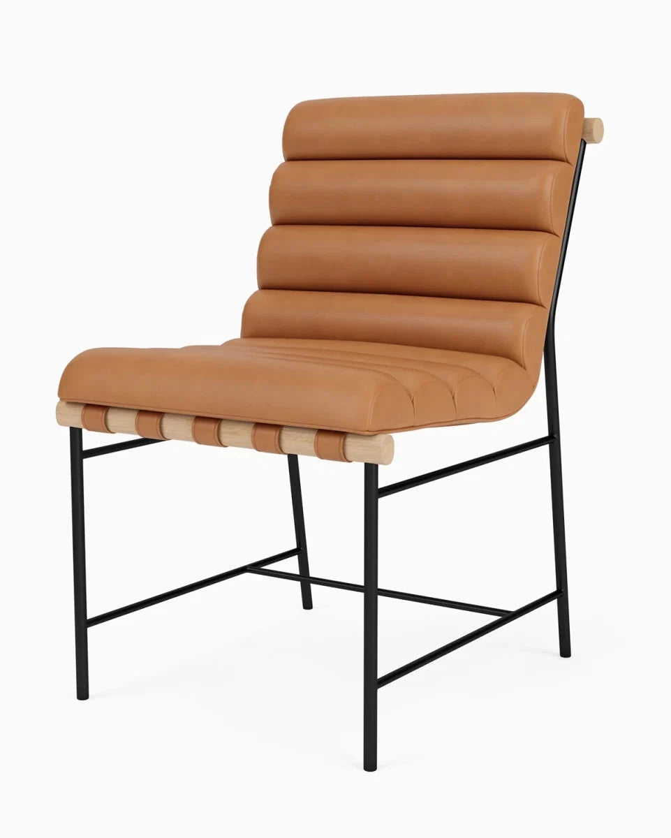 Vail Dining Chair