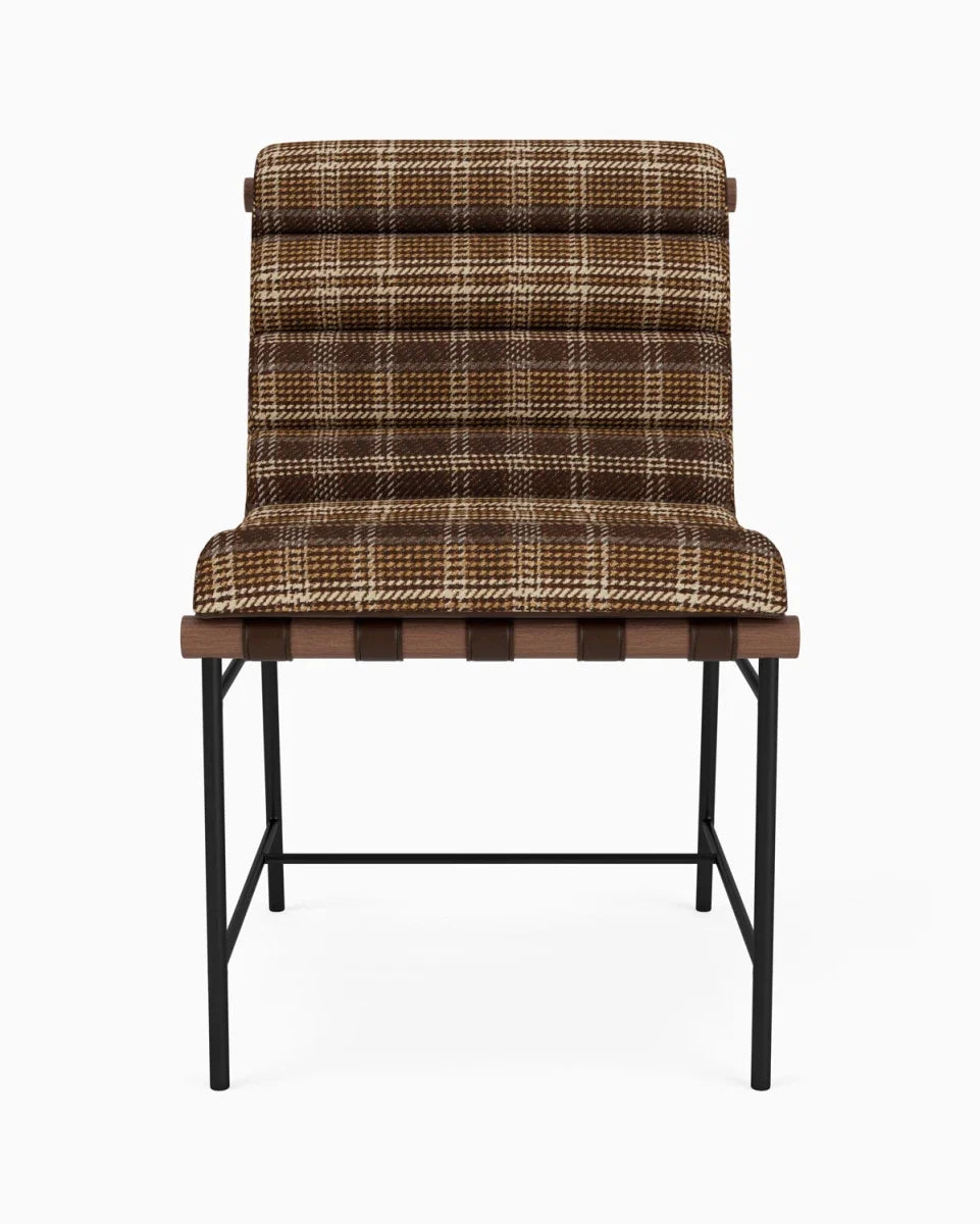 Vail Dining Chair