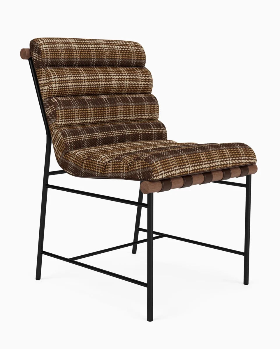 Vail Dining Chair