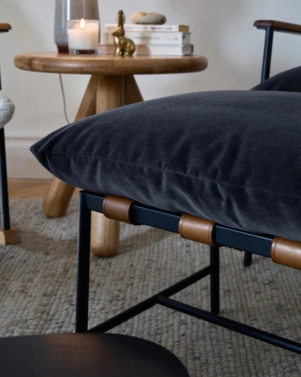Vail Lounge Chair