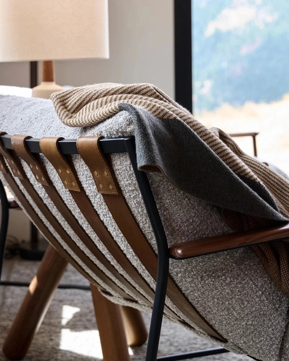 Vail Lounge Chair
