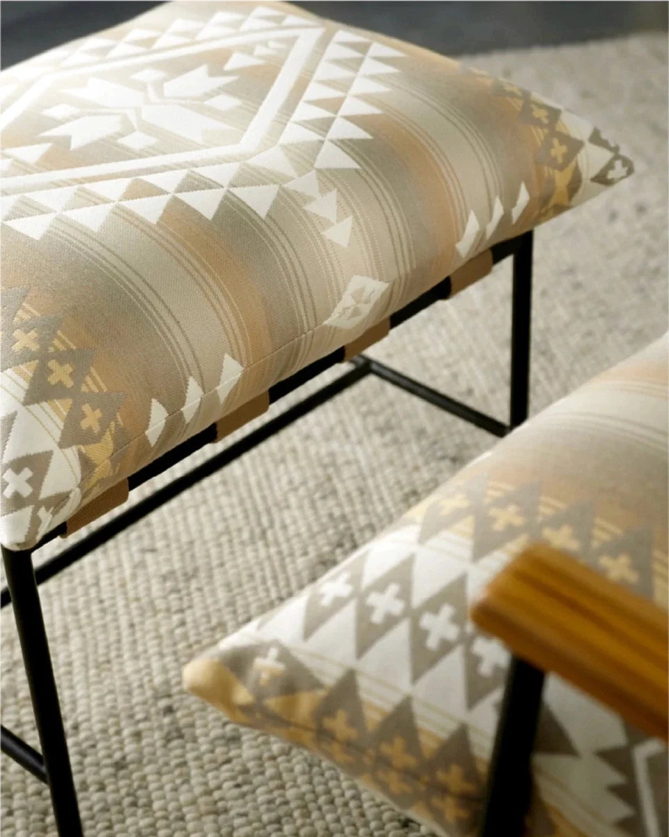 Outdoor Vail Lounge Chair