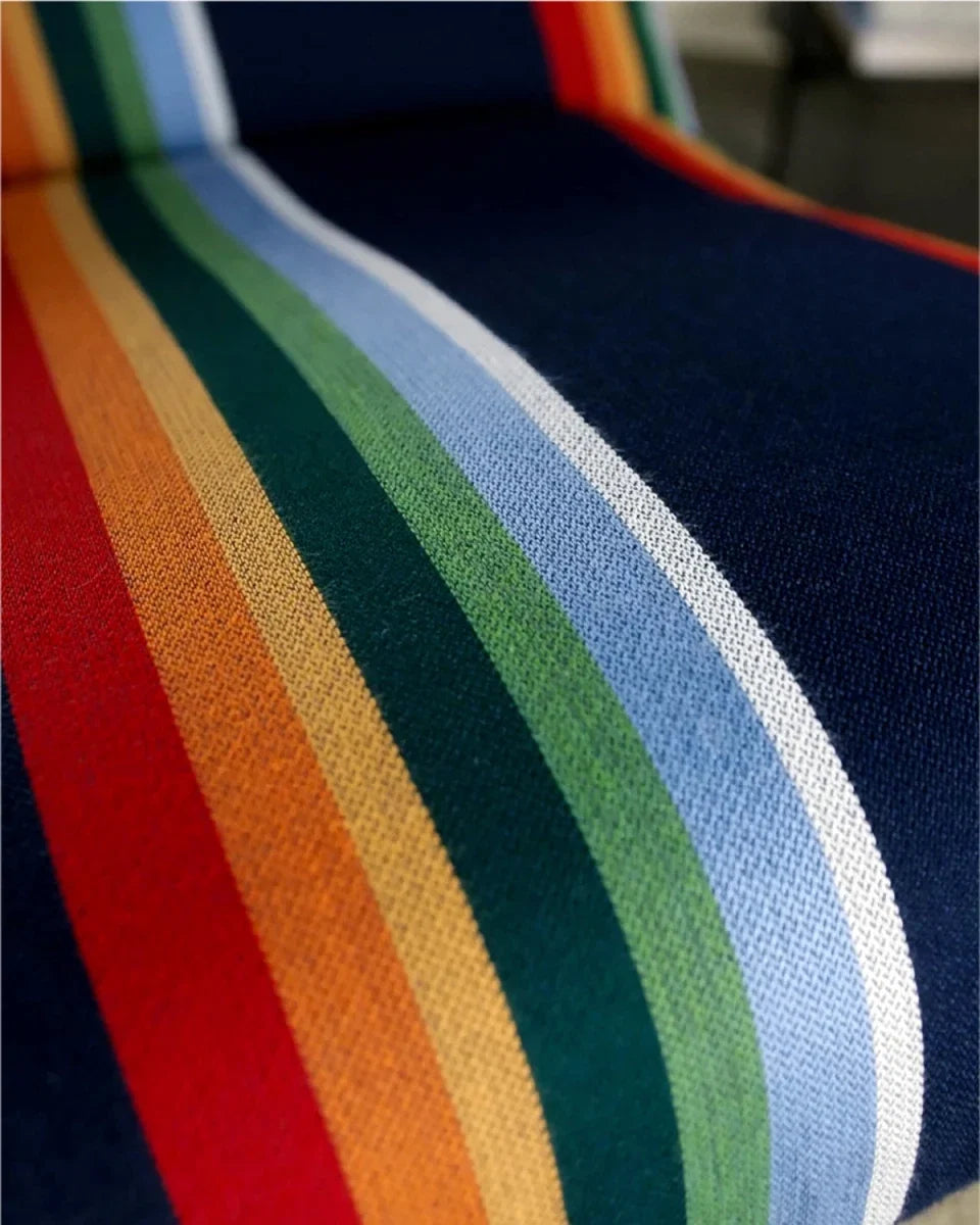 Outdoor Vail Lounge Chair