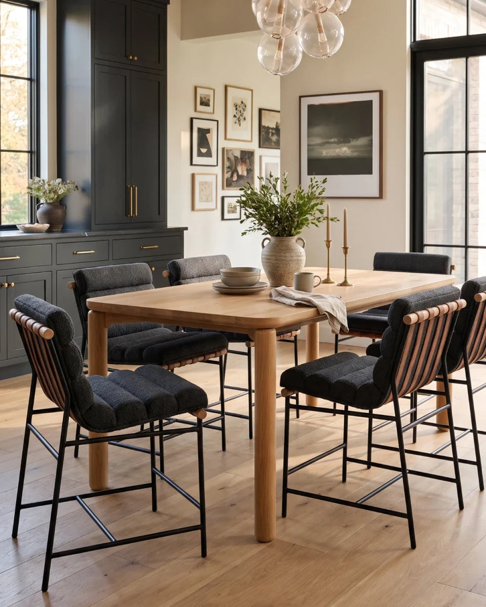 Vail Dining Chair
