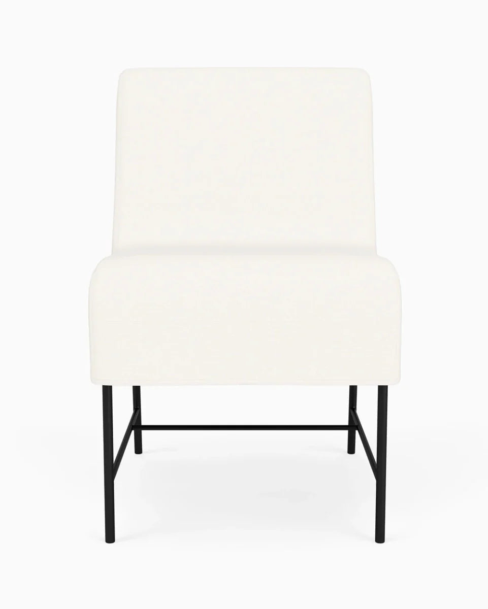 Vail Stool & Dining Protective Cover