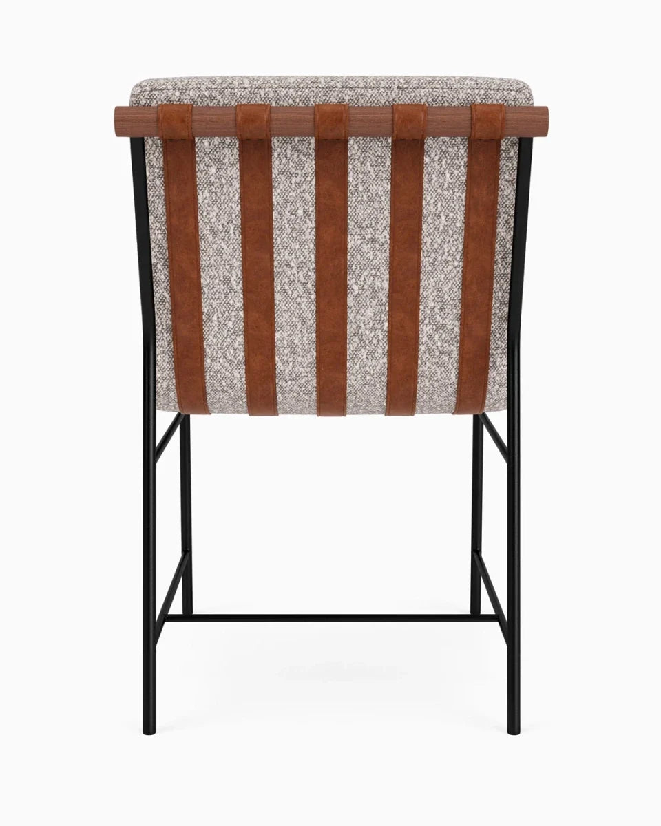 Vail Dining Chair