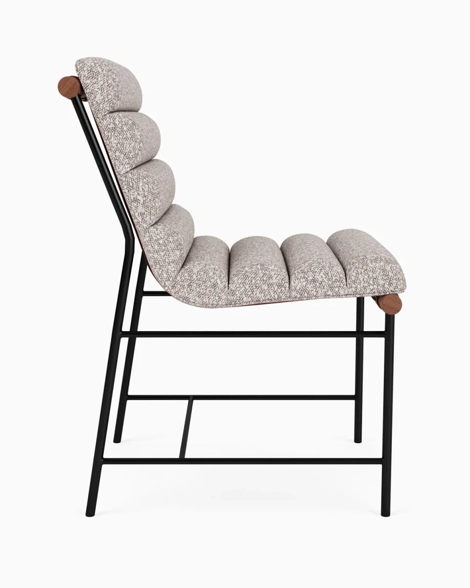 Vail Dining Chair