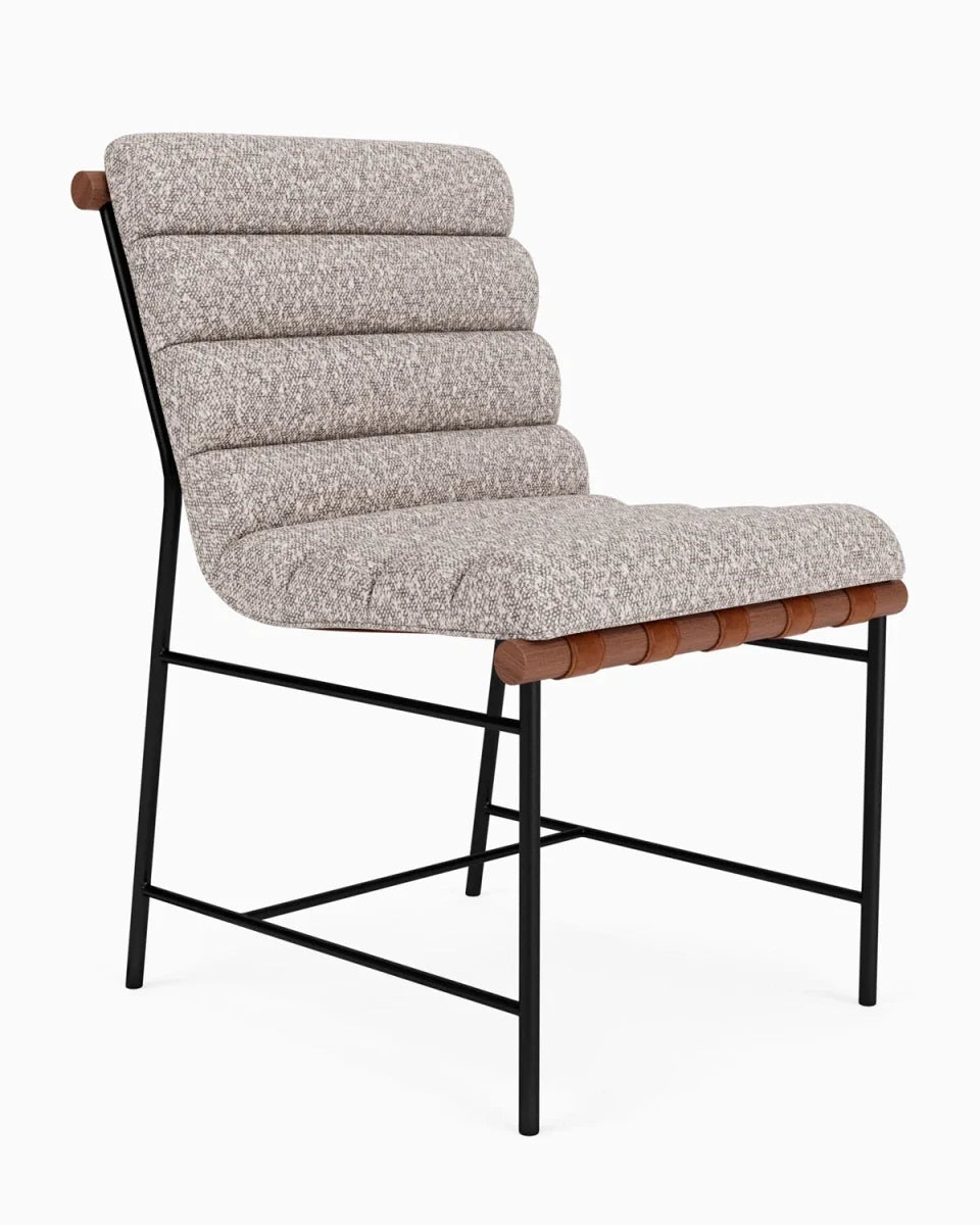 Vail Dining Chair