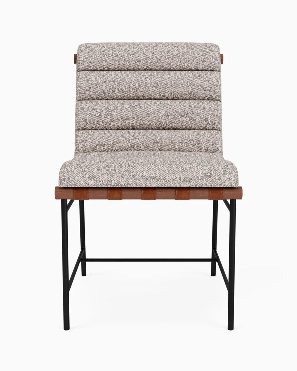 Vail Dining Chair
