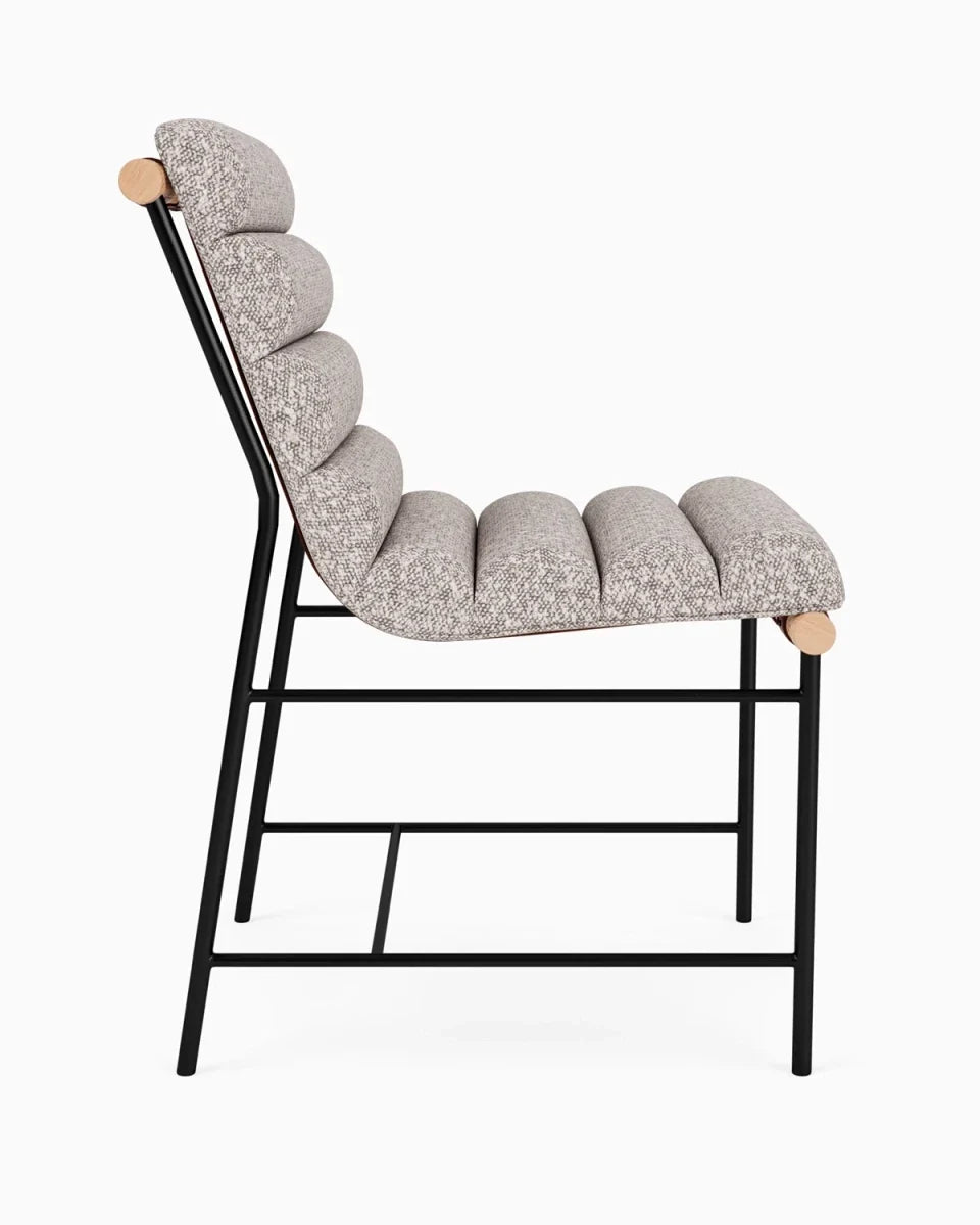 Vail Dining Chair