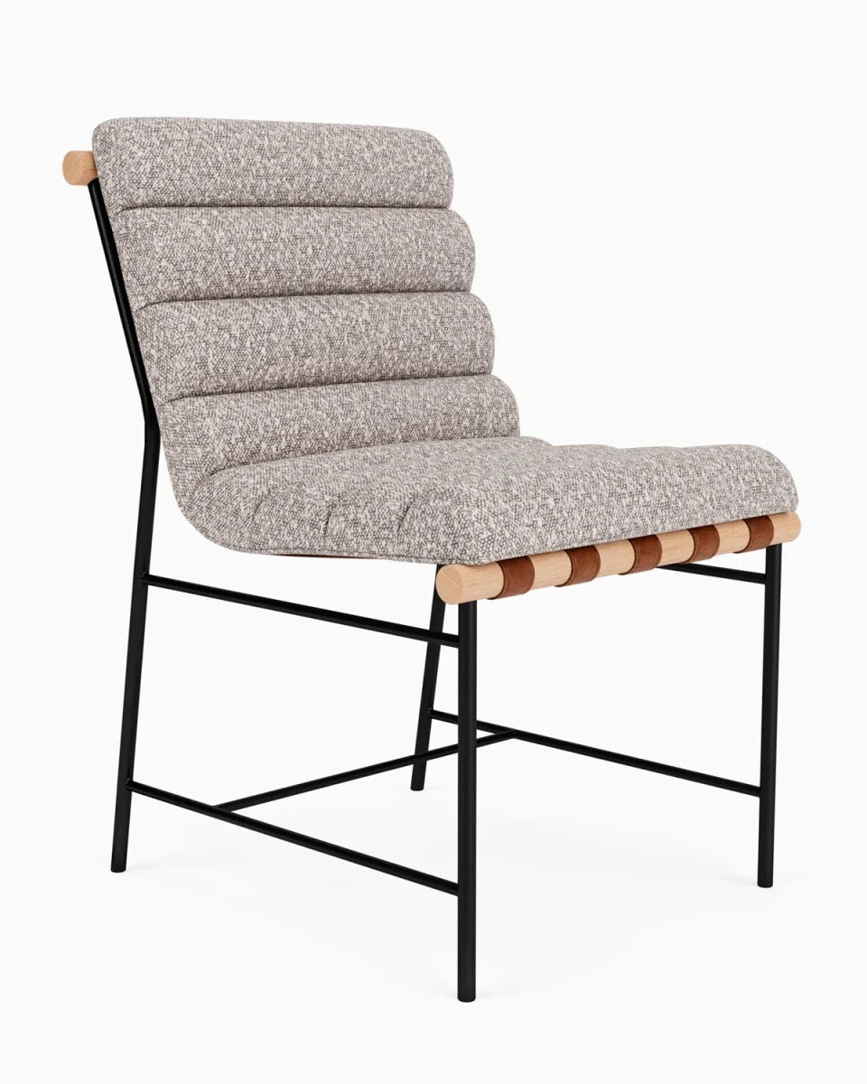 Vail Dining Chair