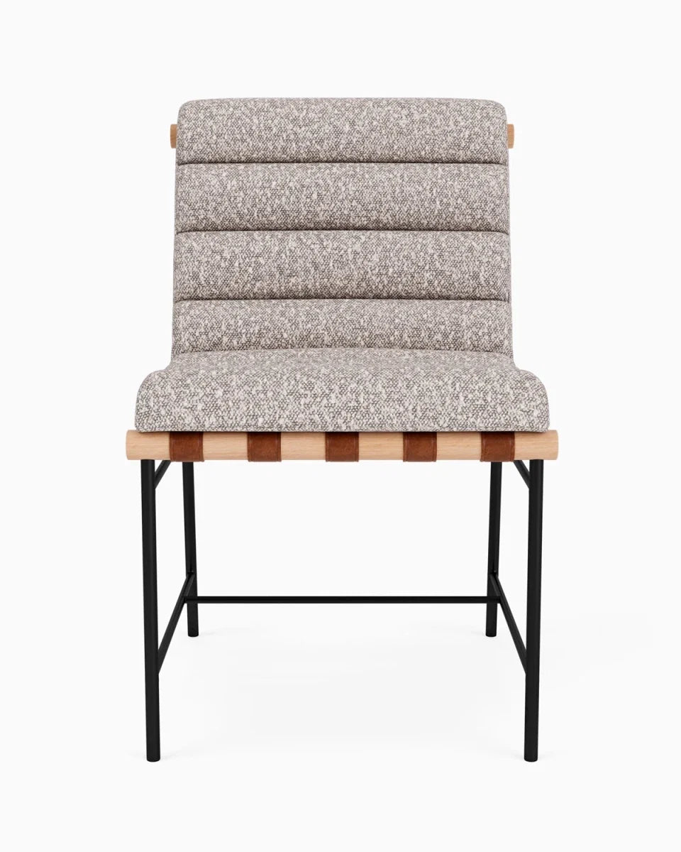 Vail Dining Chair