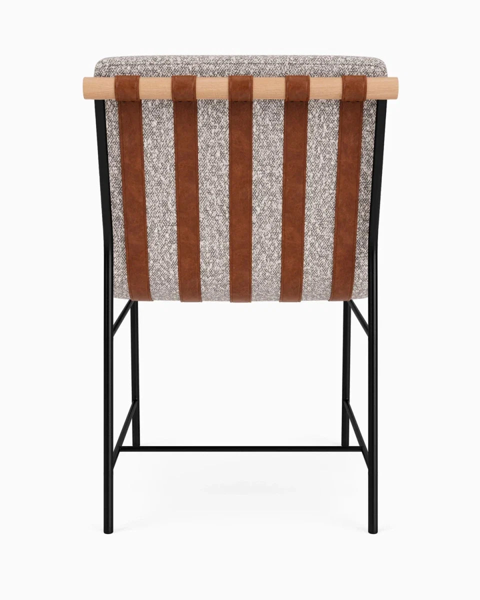 Vail Dining Chair