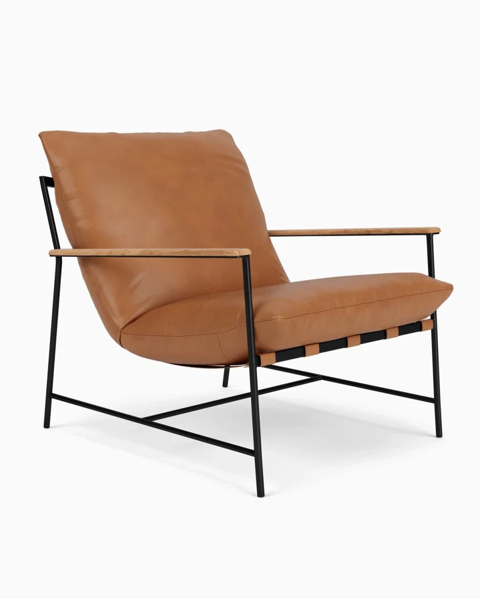 Vail Lounge Chair