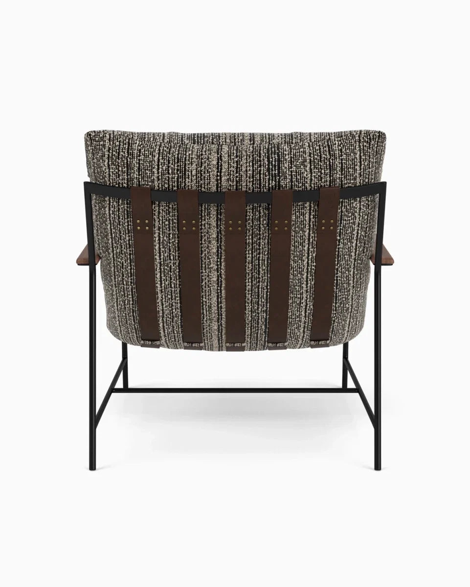 Vail Lounge Chair
