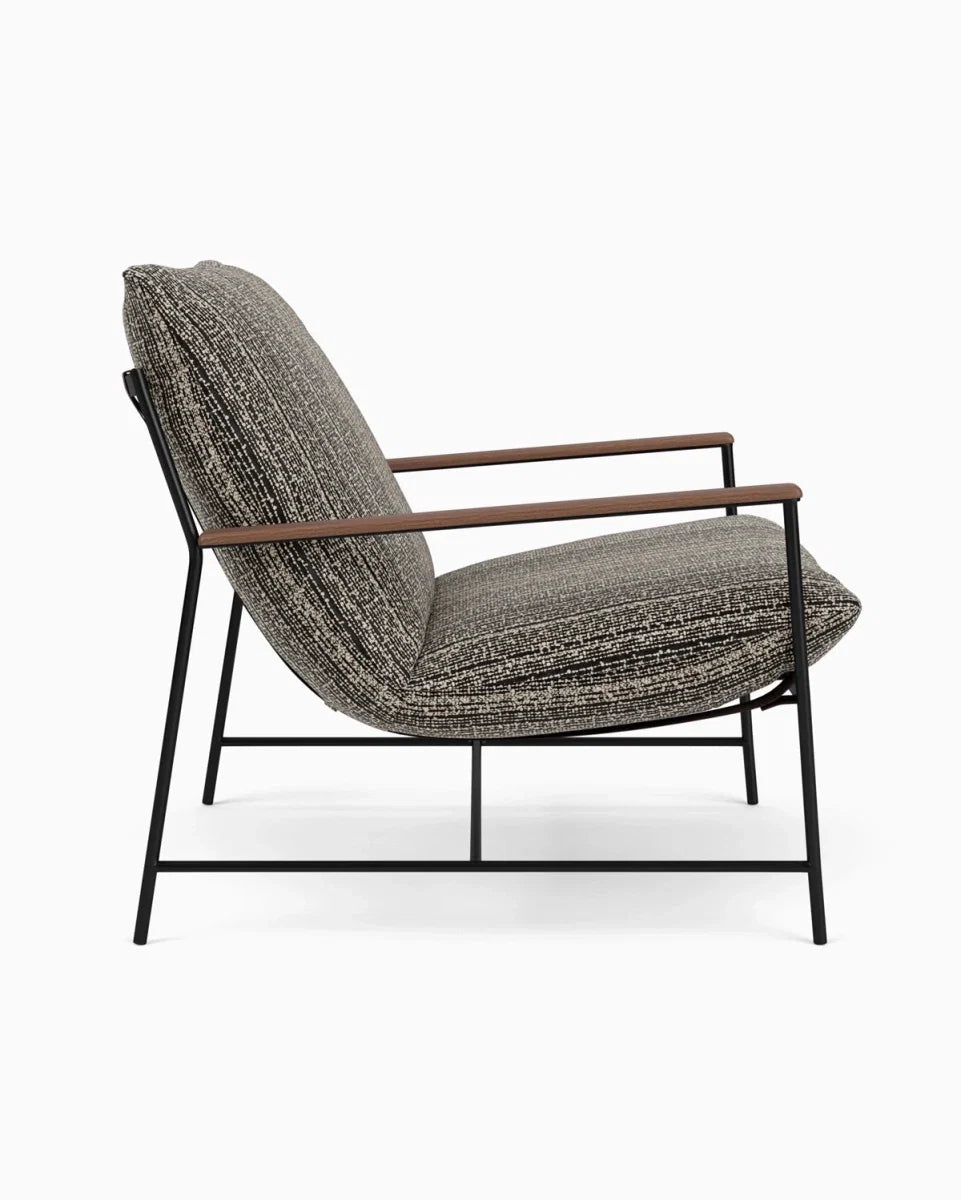 Vail Lounge Chair