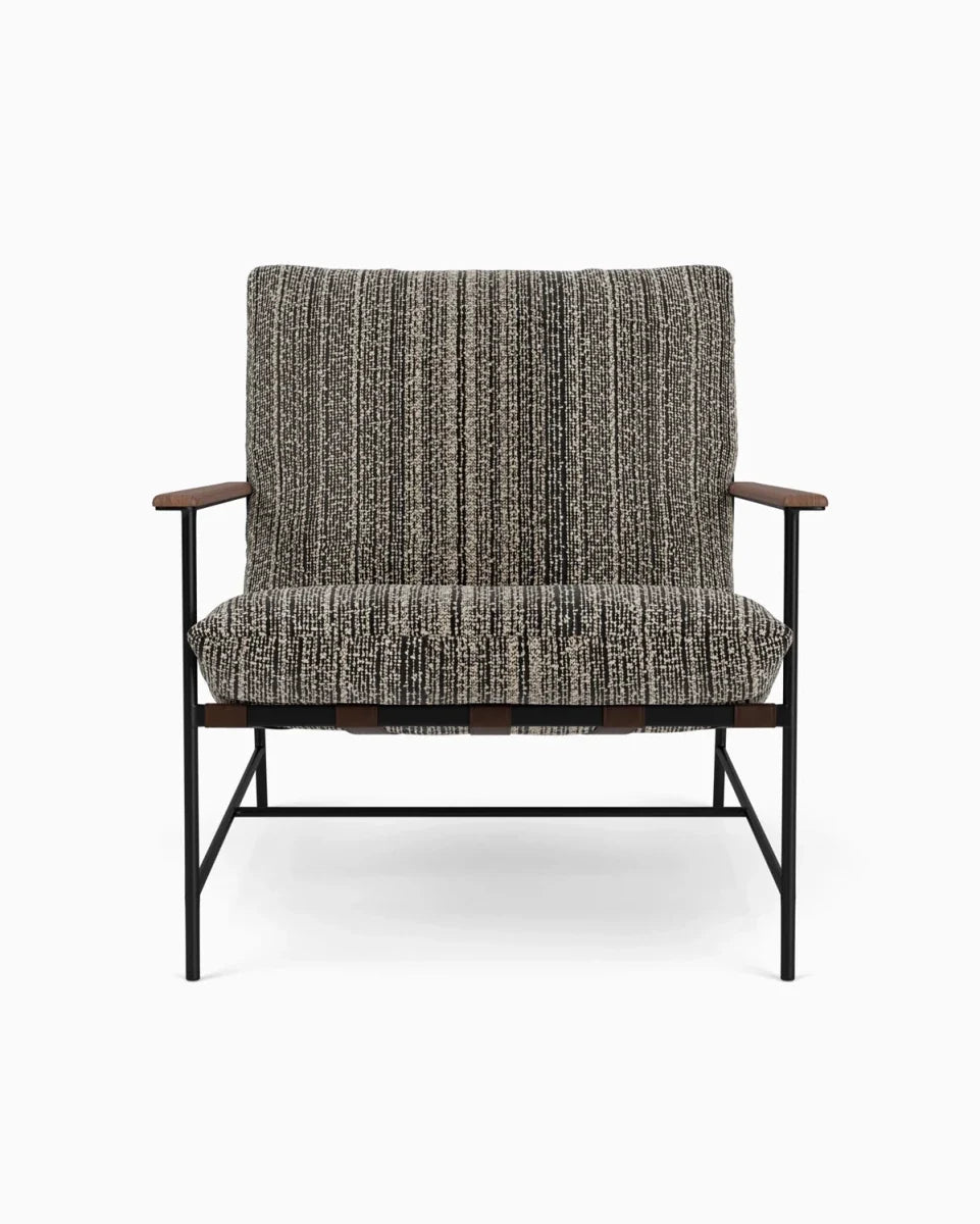 Vail Lounge Chair